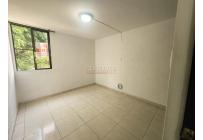 Apartamentos, Venta, El Refugio - $250.000.000