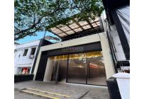 Locales y Bodegas, Alquiler, San Fernando - $9.900.000