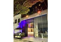 Locales y Bodegas, Alquiler, San Fernando - $9.900.000