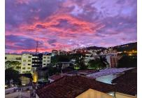 Locales y Bodegas, Alquiler, San Fernando - $9.900.000