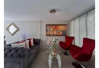 Casas, Venta, Santa Mónica Norte - $400.000.000