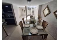 Casas, Venta, Santa Mónica Norte - $400.000.000