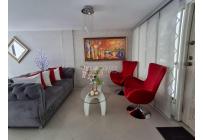 Casas, Venta, Santa Mónica Norte - $400.000.000