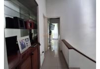 Casas, Venta, Santa Mónica Norte - $400.000.000