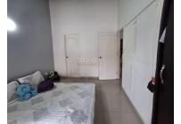 Casas, Venta, Santa Mónica Norte - $400.000.000