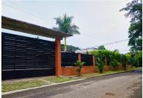 Casas, Venta, Jamundí - $1.800.000.000