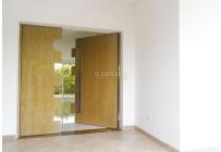 Casas, Venta, Jamundí - $1.800.000.000