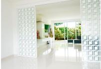 Casas, Venta, Jamundí - $1.800.000.000