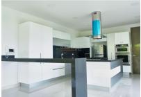 Casas, Venta, Jamundí - $1.800.000.000