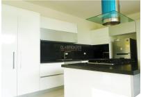 Casas, Venta, Jamundí - $1.800.000.000