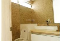 Casas, Venta, Jamundí - $1.800.000.000