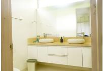 Casas, Venta, Jamundí - $1.800.000.000