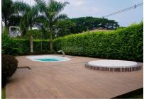 Casas, Venta, Jamundí - $1.800.000.000