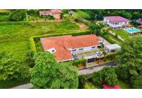 Casas, Venta, Jamundí - $1.800.000.000