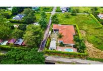 Casas, Venta, Jamundí - $1.800.000.000