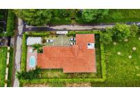 Casas, Venta, Jamundí - $1.800.000.000