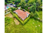 Casas, Venta, Jamundí - $1.800.000.000