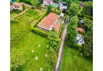 Casas, Venta, Jamundí - $1.800.000.000