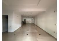 Locales y Bodegas, Alquiler, Floridablanca - $4.550.000