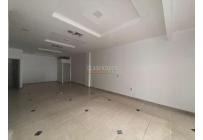 Locales y Bodegas, Alquiler, Floridablanca - $4.550.000