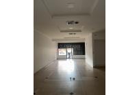 Locales y Bodegas, Alquiler, Floridablanca - $4.550.000