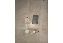 Locales y Bodegas, Alquiler, Floridablanca - $4.550.000