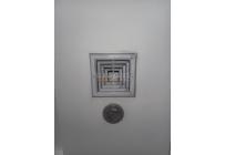 Locales y Bodegas, Alquiler, Floridablanca - $4.550.000