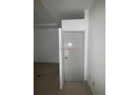 Locales y Bodegas, Alquiler, Floridablanca - $4.550.000