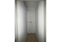 Locales y Bodegas, Alquiler, Floridablanca - $4.550.000