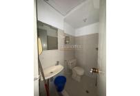 Locales y Bodegas, Alquiler, Floridablanca - $4.550.000