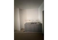 Locales y Bodegas, Alquiler, Floridablanca - $4.550.000