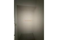 Locales y Bodegas, Alquiler, Floridablanca - $4.550.000