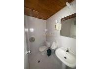 Locales y Bodegas, Alquiler, Floridablanca - $4.550.000