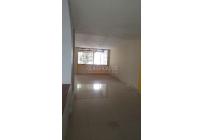 Casas, Venta, Tequendama - $660.000.000