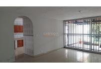 Casas, Venta, Tequendama - $660.000.000