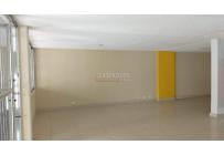 Casas, Venta, Tequendama - $660.000.000