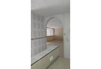 Casas, Venta, Tequendama - $660.000.000