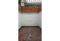 Casas, Venta, Tequendama - $660.000.000