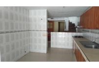 Casas, Venta, Tequendama - $660.000.000