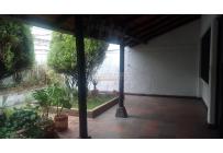 Casas, Venta, Tequendama - $660.000.000