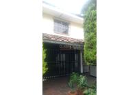 Casas, Venta, Tequendama - $660.000.000