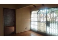 Casas, Venta, Tequendama - $660.000.000