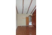 Casas, Venta, Tequendama - $660.000.000