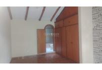 Casas, Venta, Tequendama - $660.000.000