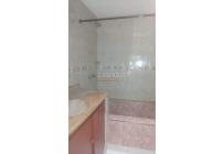 Casas, Venta, Tequendama - $660.000.000