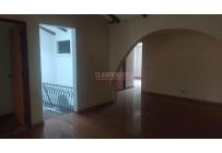 Casas, Venta, Tequendama - $660.000.000