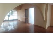 Casas, Venta, Tequendama - $660.000.000