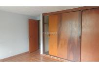 Casas, Venta, Tequendama - $660.000.000