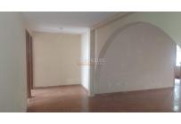 Casas, Venta, Tequendama - $660.000.000