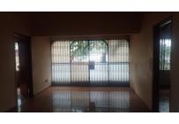 Casas, Venta, Tequendama - $660.000.000